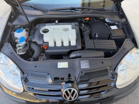 VW Golf 1, 9TDI/105кс/ | Auto.bg — изображение 17 VW Golf 1, 9TDI/105кс/ | Auto.bg — изображение 17