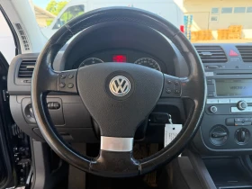 VW Golf 1, 9TDI/105кс/ | Auto.bg — изображение 12 VW Golf 1, 9TDI/105кс/ | Auto.bg — изображение 12
