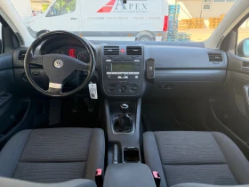 VW Golf 1, 9TDI/105кс/ | Auto.bg — изображение 15 VW Golf 1, 9TDI/105кс/ | Auto.bg — изображение 15