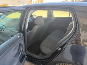 VW Golf 1, 9TDI/105кс/ | Auto.bg — изображение 8 VW Golf 1, 9TDI/105кс/ | Auto.bg — изображение 8