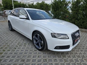Audi A4 2.0TDI-143кс= АВТОМАТ= LED= BLIND= LINE= NAVI - 6900 € / 13495.23 лв. - 13892959 2 | Car24.bg Audi A4 2.0TDI-143кс= АВТОМАТ= LED= BLIND= LINE= NAVI - 6900 € / 13495.23 лв. - 13892959 2