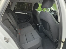 Audi A4 2.0TDI-143кс= АВТОМАТ= LED= BLIND= LINE= NAVI - 6900 € / 13495.23 лв. - 13892959 14 | Car24.bg Audi A4 2.0TDI-143кс= АВТОМАТ= LED= BLIND= LINE= NAVI - 6900 € / 13495.23 лв. - 13892959 14
