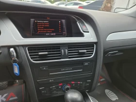 Audi A4 2.0TDI-143кс= АВТОМАТ= LED= BLIND= LINE= NAVI - 6900 € / 13495.23 лв. - 13892959 16 | Car24.bg Audi A4 2.0TDI-143кс= АВТОМАТ= LED= BLIND= LINE= NAVI - 6900 € / 13495.23 лв. - 13892959 16