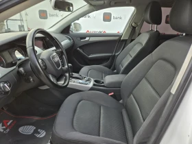 Audi A4 2.0TDI-143кс= АВТОМАТ= LED= BLIND= LINE= NAVI - 6900 € / 13495.23 лв. - 13892959 7 | Car24.bg Audi A4 2.0TDI-143кс= АВТОМАТ= LED= BLIND= LINE= NAVI - 6900 € / 13495.23 лв. - 13892959 7