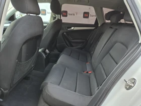 Audi A4 2.0TDI-143кс= АВТОМАТ= LED= BLIND= LINE= NAVI - 6900 € / 13495.23 лв. - 13892959 9 | Car24.bg Audi A4 2.0TDI-143кс= АВТОМАТ= LED= BLIND= LINE= NAVI - 6900 € / 13495.23 лв. - 13892959 9