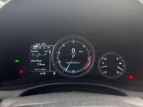 Lexus GS 350 4dr Sdn AWD CARFAX | Auto.bg — изображение 8 Lexus GS 350 4dr Sdn AWD CARFAX | Auto.bg — изображение 8