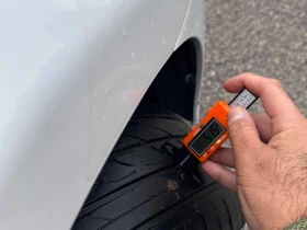 Lexus GS 350 4dr Sdn AWD CARFAX | Auto.bg — изображение 10 Lexus GS 350 4dr Sdn AWD CARFAX | Auto.bg — изображение 10