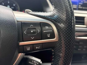 Lexus GS 350 4dr Sdn AWD CARFAX | Auto.bg — изображение 13 Lexus GS 350 4dr Sdn AWD CARFAX | Auto.bg — изображение 13