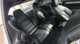 Mercedes-Benz E 250 AMG paket | Auto.bg — изображение 13 Mercedes-Benz E 250 AMG paket | Auto.bg — изображение 13