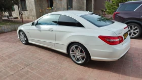 Mercedes-Benz E 250 AMG paket | Auto.bg — изображение 5 Mercedes-Benz E 250 AMG paket | Auto.bg — изображение 5