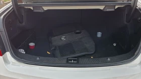 Mercedes-Benz E 250 AMG paket | Auto.bg — изображение 17 Mercedes-Benz E 250 AMG paket | Auto.bg — изображение 17