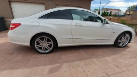 Mercedes-Benz E 250 AMG paket | Auto.bg — изображение 9 Mercedes-Benz E 250 AMG paket | Auto.bg — изображение 9