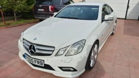 Mercedes-Benz E 250 AMG paket | Auto.bg — изображение 3 Mercedes-Benz E 250 AMG paket | Auto.bg — изображение 3