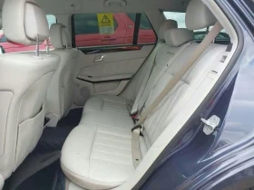 Mercedes-Benz E 300 E 300 BLUEHYBRID - 100 € - 43438032 3 | Car24.bg Mercedes-Benz E 300 E 300 BLUEHYBRID - 100 € - 43438032 3