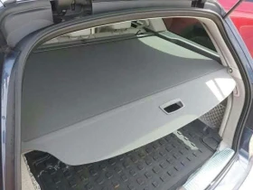 Mercedes-Benz E 300 E 300 BLUEHYBRID - 100 € - 43438032 4 | Car24.bg Mercedes-Benz E 300 E 300 BLUEHYBRID - 100 € - 43438032 4