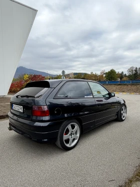 Opel Astra GSI - 5000 € - 24270741 7 | Car24.bg Opel Astra GSI - 5000 € - 24270741 7