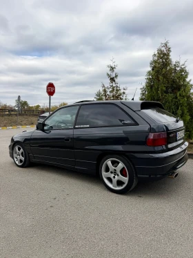 Opel Astra GSI - 5000 € - 24270741 5 | Car24.bg Opel Astra GSI - 5000 € - 24270741 5