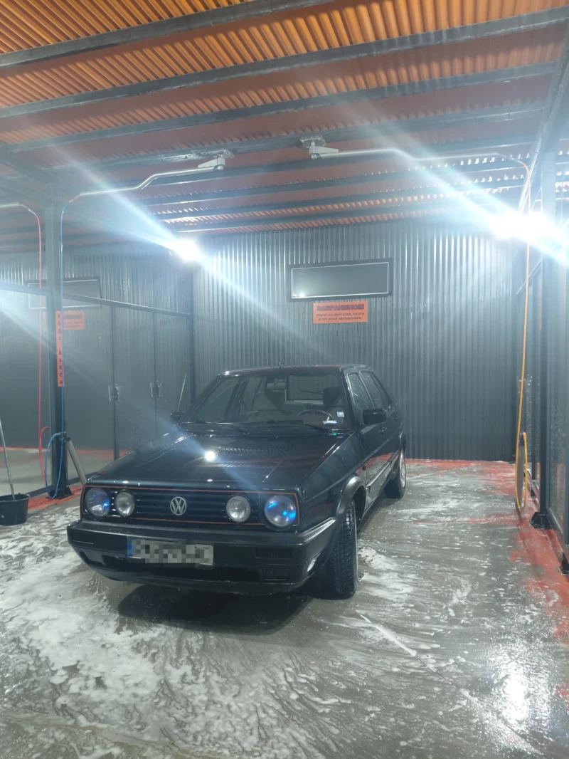 VW Golf 1.6 бензин/газ - цена по договаряне - 46625862 1 | Car24.bg VW Golf 1.6 бензин/газ - цена по договаряне - 46625862 1