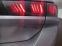 Обява за продажба на Peugeot 508 2.0hdi 180ks GT line ~33 300 лв. - изображение 8