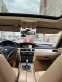 Обява за продажба на BMW 325 BMW 325 IX ~10 800 лв. - изображение 8