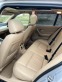 Обява за продажба на BMW 325 BMW 325 IX ~10 800 лв. - изображение 11