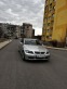 Обява за продажба на BMW 325 BMW 325 IX ~11 100 лв. - изображение 1