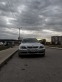 Обява за продажба на BMW 325 BMW 325 IX ~10 800 лв. - изображение 1