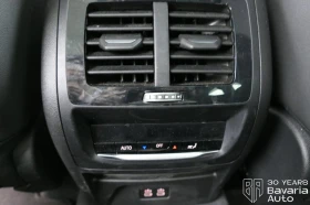 BMW X3 20i xDrive M Sport Paket Steptronic - 109500 лв. / 55986.46 € - 99818594 13 | Car24.bg BMW X3 20i xDrive M Sport Paket Steptronic - 109500 лв. / 55986.46 € - 99818594 13