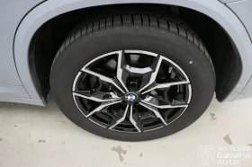 BMW X3 20i xDrive M Sport Paket Steptronic - 109500 лв. / 55986.46 € - 99818594 14 | Car24.bg BMW X3 20i xDrive M Sport Paket Steptronic - 109500 лв. / 55986.46 € - 99818594 14