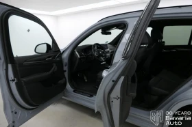 BMW X3 20i xDrive M Sport Paket Steptronic - 109500 лв. / 55986.46 € - 99818594 5 | Car24.bg BMW X3 20i xDrive M Sport Paket Steptronic - 109500 лв. / 55986.46 € - 99818594 5