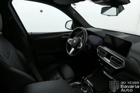 BMW X3 20i xDrive M Sport Paket Steptronic - 109500 лв. / 55986.46 € - 99818594 7 | Car24.bg BMW X3 20i xDrive M Sport Paket Steptronic - 109500 лв. / 55986.46 € - 99818594 7