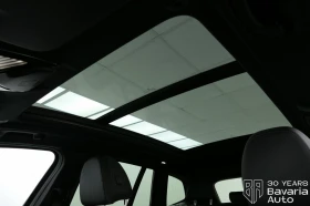 BMW X3 20i xDrive M Sport Paket Steptronic - 109500 лв. / 55986.46 € - 99818594 9 | Car24.bg BMW X3 20i xDrive M Sport Paket Steptronic - 109500 лв. / 55986.46 € - 99818594 9