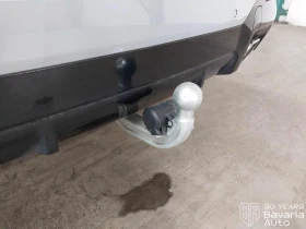 BMW X3 20i xDrive M Sport Paket Steptronic - 109500 лв. / 55986.46 € - 99818594 12 | Car24.bg BMW X3 20i xDrive M Sport Paket Steptronic - 109500 лв. / 55986.46 € - 99818594 12