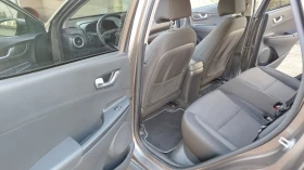 Hyundai Kona e-Kona 42 kWh, 136к.с., FACELIFT - 33999 лв. / 17383.41 € - 78190360 15 | Car24.bg Hyundai Kona e-Kona 42 kWh, 136к.с., FACELIFT - 33999 лв. / 17383.41 € - 78190360 15