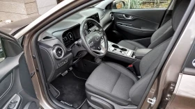 Hyundai Kona e-Kona 42 kWh, 136к.с., FACELIFT - 33999 лв. / 17383.41 € - 78190360 9 | Car24.bg Hyundai Kona e-Kona 42 kWh, 136к.с., FACELIFT - 33999 лв. / 17383.41 € - 78190360 9
