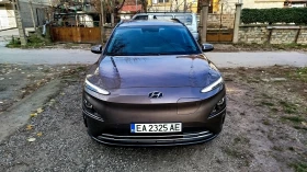 Hyundai Kona e-Kona 42 kWh, 136к.с., FACELIFT - 33999 лв. / 17383.41 € - 78190360 8 | Car24.bg Hyundai Kona e-Kona 42 kWh, 136к.с., FACELIFT - 33999 лв. / 17383.41 € - 78190360 8