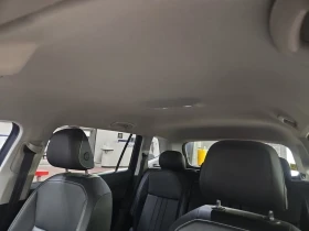 VW Tiguan * SE * CARFAX * БЕЗ ПЪРВОНАЧАЛНА ВНОСКА - 36400 лв. / 18611.02 € - 64863468 13 | Car24.bg VW Tiguan * SE * CARFAX * БЕЗ ПЪРВОНАЧАЛНА ВНОСКА - 36400 лв. / 18611.02 € - 64863468 13