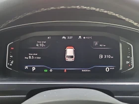 VW Tiguan * SE * CARFAX * БЕЗ ПЪРВОНАЧАЛНА ВНОСКА - 36400 лв. / 18611.02 € - 64863468 9 | Car24.bg VW Tiguan * SE * CARFAX * БЕЗ ПЪРВОНАЧАЛНА ВНОСКА - 36400 лв. / 18611.02 € - 64863468 9