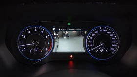 Hyundai Palisade 3.8 4WD Prestige autogeorge.com - 21350 € / 41756.97 лв. - 77584386 8 | Car24.bg Hyundai Palisade 3.8 4WD Prestige autogeorge.com - 21350 € / 41756.97 лв. - 77584386 8