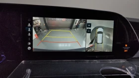 Hyundai Palisade 3.8 4WD Prestige autogeorge.com - 21350 € / 41756.97 лв. - 77584386 16 | Car24.bg Hyundai Palisade 3.8 4WD Prestige autogeorge.com - 21350 € / 41756.97 лв. - 77584386 16