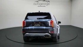 Hyundai Palisade 3.8 4WD Prestige autogeorge.com - 21350 € / 41756.97 лв. - 77584386 4 | Car24.bg Hyundai Palisade 3.8 4WD Prestige autogeorge.com - 21350 € / 41756.97 лв. - 77584386 4