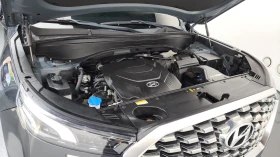 Hyundai Palisade 3.8 4WD Prestige autogeorge.com - 21350 € / 41756.97 лв. - 77584386 6 | Car24.bg Hyundai Palisade 3.8 4WD Prestige autogeorge.com - 21350 € / 41756.97 лв. - 77584386 6