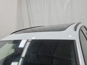 Audi Q7 / TECHNIK / MATRIX / ОБДУХВАНЕ / 360 / CARFAX - 29400 € / 57501.40 лв. - 62375317 7 | Car24.bg Audi Q7 / TECHNIK / MATRIX / ОБДУХВАНЕ / 360 / CARFAX - 29400 € / 57501.40 лв. - 62375317 7