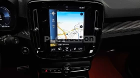 Volvo XC40 T4 R-DESIGN/ЛИЗИНГ ОТ 240 ЕВРО НА МЕСЕЦ - 15350 € / 30021.99 лв. - 87933991 13 | Car24.bg Volvo XC40 T4 R-DESIGN/ЛИЗИНГ ОТ 240 ЕВРО НА МЕСЕЦ - 15350 € / 30021.99 лв. - 87933991 13