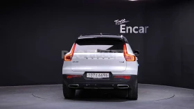 Volvo XC40 T4 R-DESIGN/ЛИЗИНГ ОТ 240 ЕВРО НА МЕСЕЦ - 15350 € / 30021.99 лв. - 87933991 4 | Car24.bg Volvo XC40 T4 R-DESIGN/ЛИЗИНГ ОТ 240 ЕВРО НА МЕСЕЦ - 15350 € / 30021.99 лв. - 87933991 4