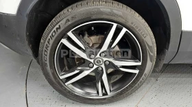 Volvo XC40 T4 R-DESIGN/ЛИЗИНГ ОТ 240 ЕВРО НА МЕСЕЦ - 15350 € / 30021.99 лв. - 87933991 5 | Car24.bg Volvo XC40 T4 R-DESIGN/ЛИЗИНГ ОТ 240 ЕВРО НА МЕСЕЦ - 15350 € / 30021.99 лв. - 87933991 5