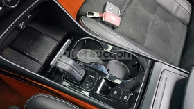 Volvo XC40 T4 R-DESIGN/ЛИЗИНГ ОТ 240 ЕВРО НА МЕСЕЦ - 15350 € / 30021.99 лв. - 87933991 8 | Car24.bg Volvo XC40 T4 R-DESIGN/ЛИЗИНГ ОТ 240 ЕВРО НА МЕСЕЦ - 15350 € / 30021.99 лв. - 87933991 8