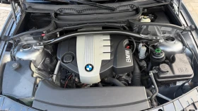 BMW X3 2.0d 177hp Кожа , Facelift E83 | Auto.bg — изображение 15 BMW X3 2.0d 177hp Кожа , Facelift E83 | Auto.bg — изображение 15