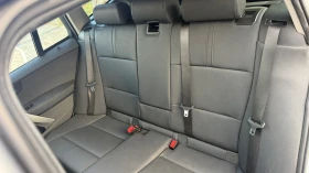 BMW X3 2.0d 177hp Кожа , Facelift E83 | Auto.bg — изображение 8 BMW X3 2.0d 177hp Кожа , Facelift E83 | Auto.bg — изображение 8