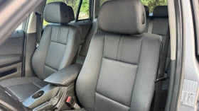 BMW X3 2.0d 177hp Кожа , Facelift E83 | Auto.bg — изображение 7 BMW X3 2.0d 177hp Кожа , Facelift E83 | Auto.bg — изображение 7